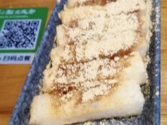 -付小姐在成都(吾悦广场店)