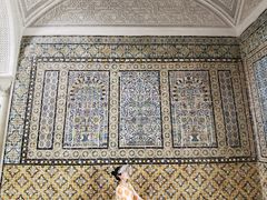 -巴尔多国家博物馆