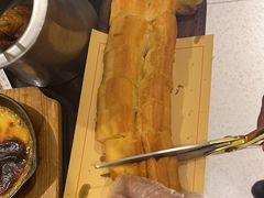 -鱼见你烤鱼•本地烧烤(1818店)