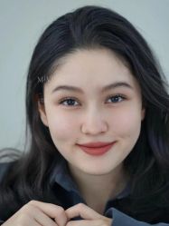 -MIVI野生眉纹绣纹眉