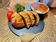 -楽燚日本料理(九曲里店)