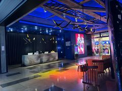 -音乐派KTV(银泰城店)