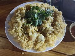 -洪大厨鸡煲(福田店)