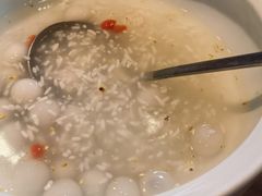 -申粤轩酒楼·三十年粤菜经典(丁香花园店)