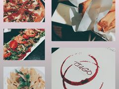 -TIAGO HOME KITCHEN(朝阳大悦城店)
