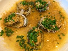 -聚鑫阁江浙菜·非遗传承技艺(青村帝华园店)