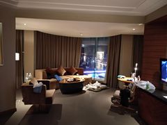 -三亚中亚国际大酒店