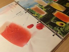 -德川家日本料理(中关村店)