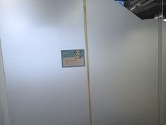 -IBOBI亲子游泳俱乐部(华侨城中心)