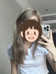 -禾里設計