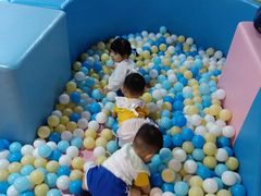 -星舰梦航(广百广场荔胜店)