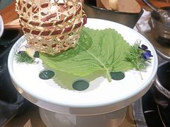 -手选潮汕鲜牛肉火锅(二七广场店)