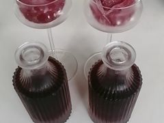 -听香·678茶铺(猛追湾店)