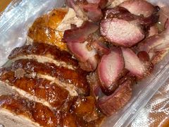 -正哥点心皇子(旺城广场店)