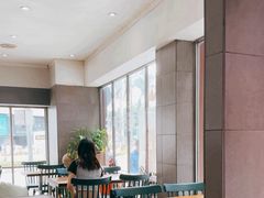 -小泉居(水坑尾店 )