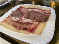 -红鼎坊·老成都火锅(新南门店)