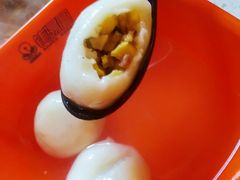 -钱汤圆(清源大道店)