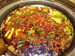 -匠岳·王宝器麻椒鱼(全国总店)