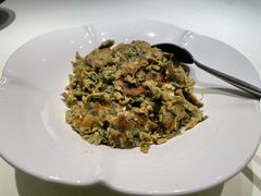 -铜锣湾·有麝自然香(重庆新天地店)