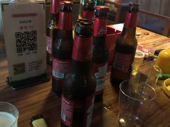 -海雾里小酒馆(观音桥店)