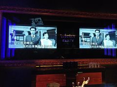 -温莎KTV(国贸店)