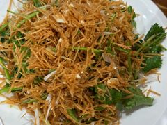 -田记餐馆(富国街店)