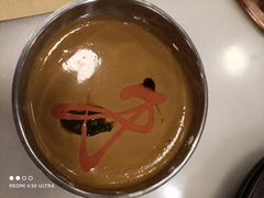 -京门老爆三(回龙观店)