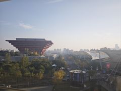 -中华艺术宫(上海美术馆)