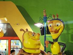 -广州融创文旅城