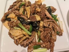 -金春禧(英雄山路旗舰店)