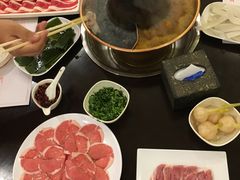-羊守一(九棵树店)