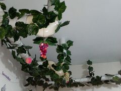 -淀里船宴(裕华东路店)