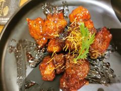 -荟廷·晶萃(陆家嘴尚悦湾店)