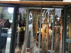 门面-水煮三国·川鲁江湖菜(香山店)