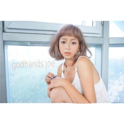 iphone_upload_pic-Godhands美发设计沙龙