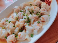 -陈记饮食店(菜园墩店)
