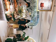 -Perma Café樸門(五羊店)