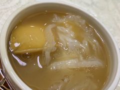 -泉州酒店-温陵中餐厅(庄府巷店)