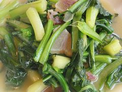 -连鹭海鲜·海肠捞饭·海胆饭(星海店)