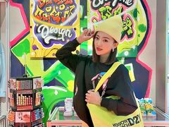 -HOWOW·D2Y(柏威年店)
