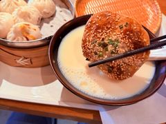 -早对门(鼓楼店)