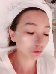 -纯粹医美