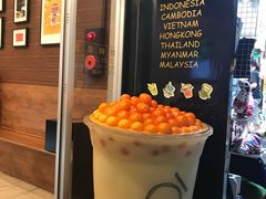 -KOI The(国際通り店)