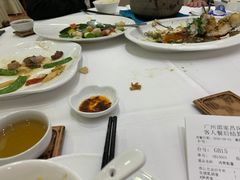 -广州酒家(昌岗地铁站店)