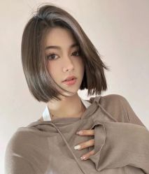 -阿玛仕