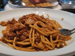 -巴盟人家·内蒙地方菜(华丽家族店)