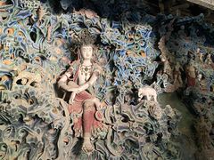 -隆兴寺