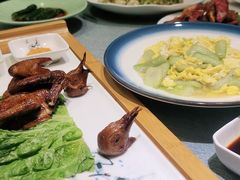 -宝燕海鲜(好爱店)