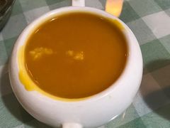 -吉祥树素食餐厅(江大南路店)