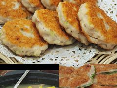 -庄氏祥记家常食府(国瑞建材家居博览中心店)